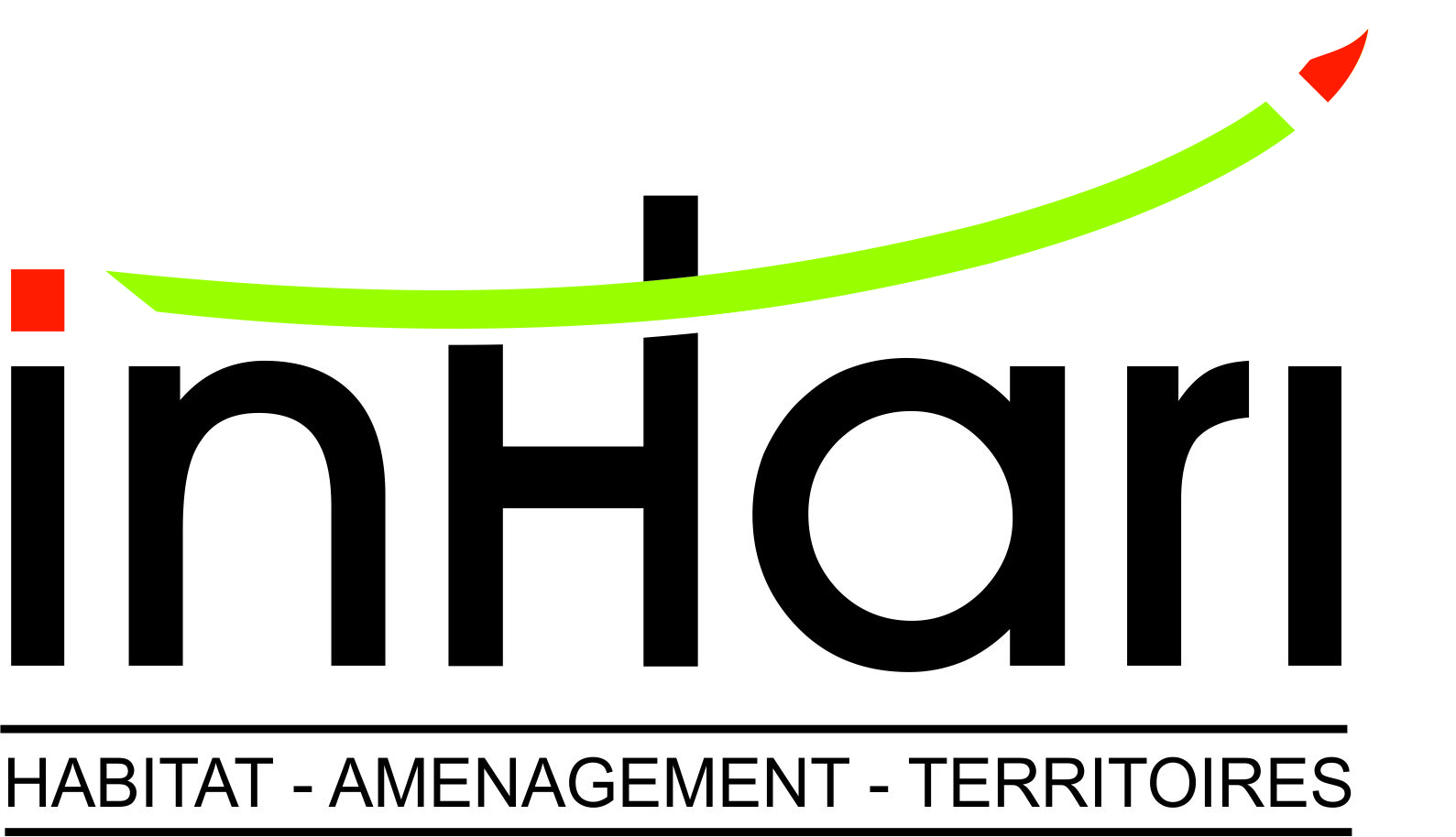 logo INHARI (2)